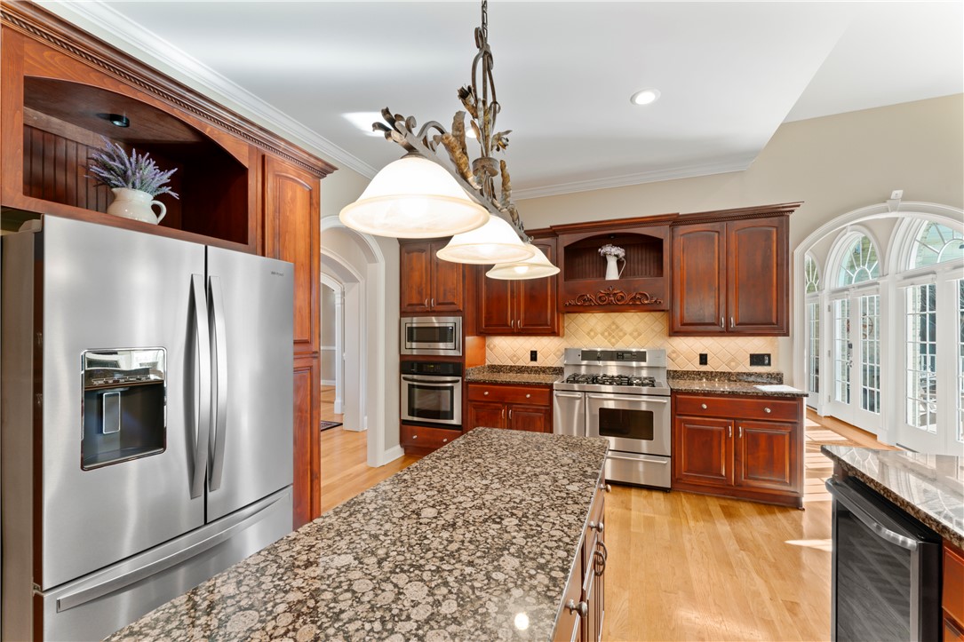 106 Harlond Drive Anderson, SC 29621 - Photo 13 of 47