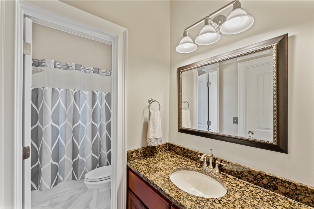 106 Harlond Drive Anderson, SC 29621 - Photo 18 of 47