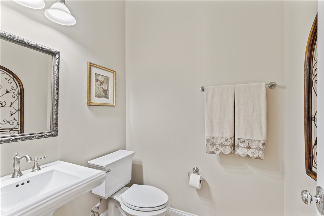 106 Harlond Drive Anderson, SC 29621 - Photo 22 of 47