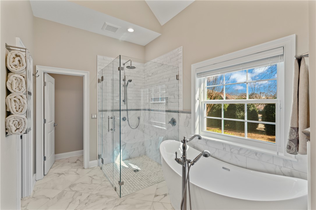 106 Harlond Drive Anderson, SC 29621 - Photo 26 of 47