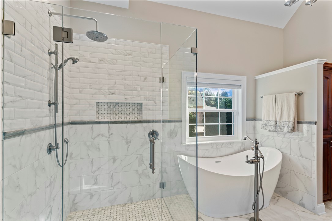 106 Harlond Drive Anderson, SC 29621 - Photo 27 of 47