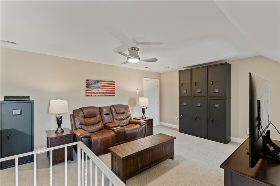 106 Harlond Drive Anderson, SC 29621 - Photo 29 of 47