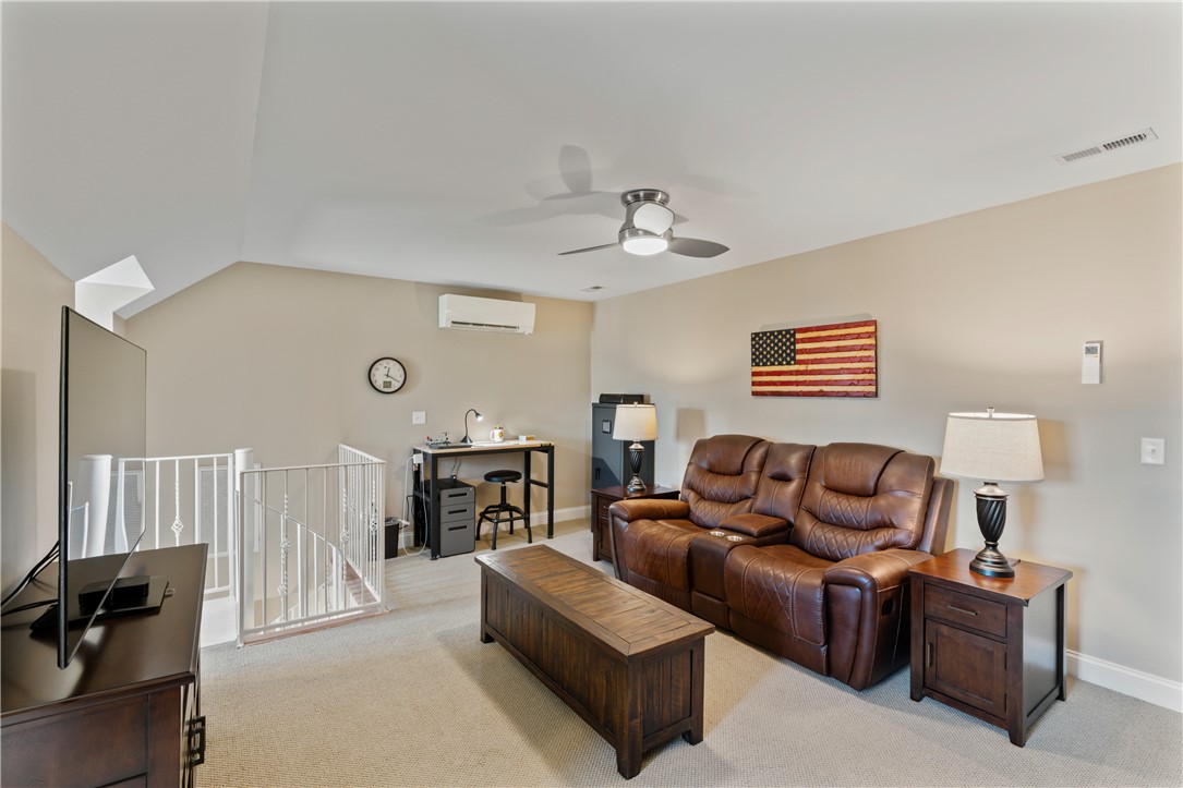 106 Harlond Drive Anderson, SC 29621 - Photo 30 of 47