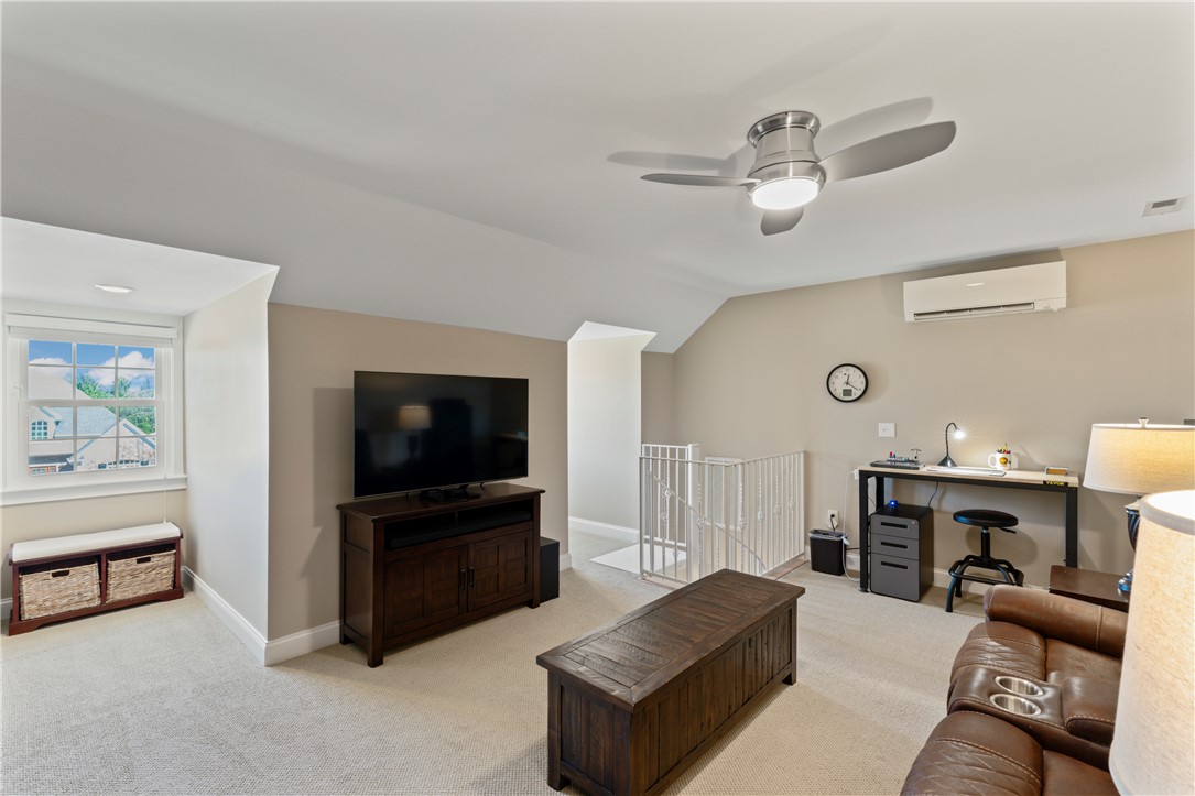 106 Harlond Drive Anderson, SC 29621 - Photo 31 of 47