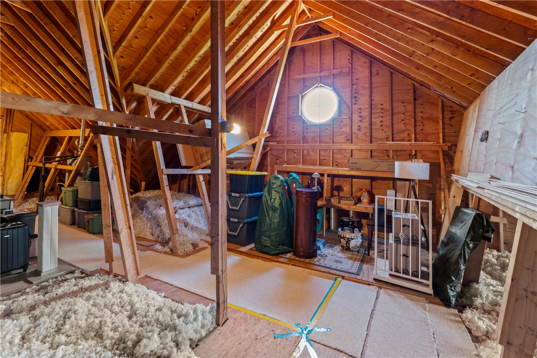 106 Harlond Drive Anderson, SC 29621 - Photo 32 of 47