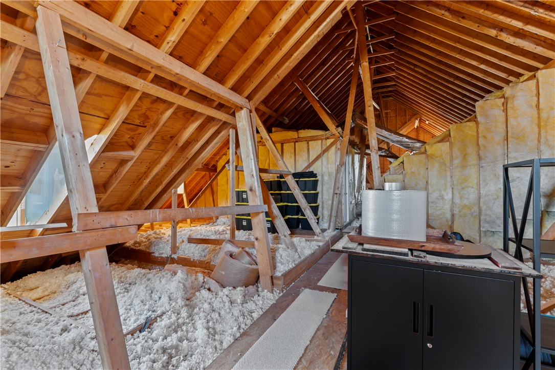 106 Harlond Drive Anderson, SC 29621 - Photo 33 of 47