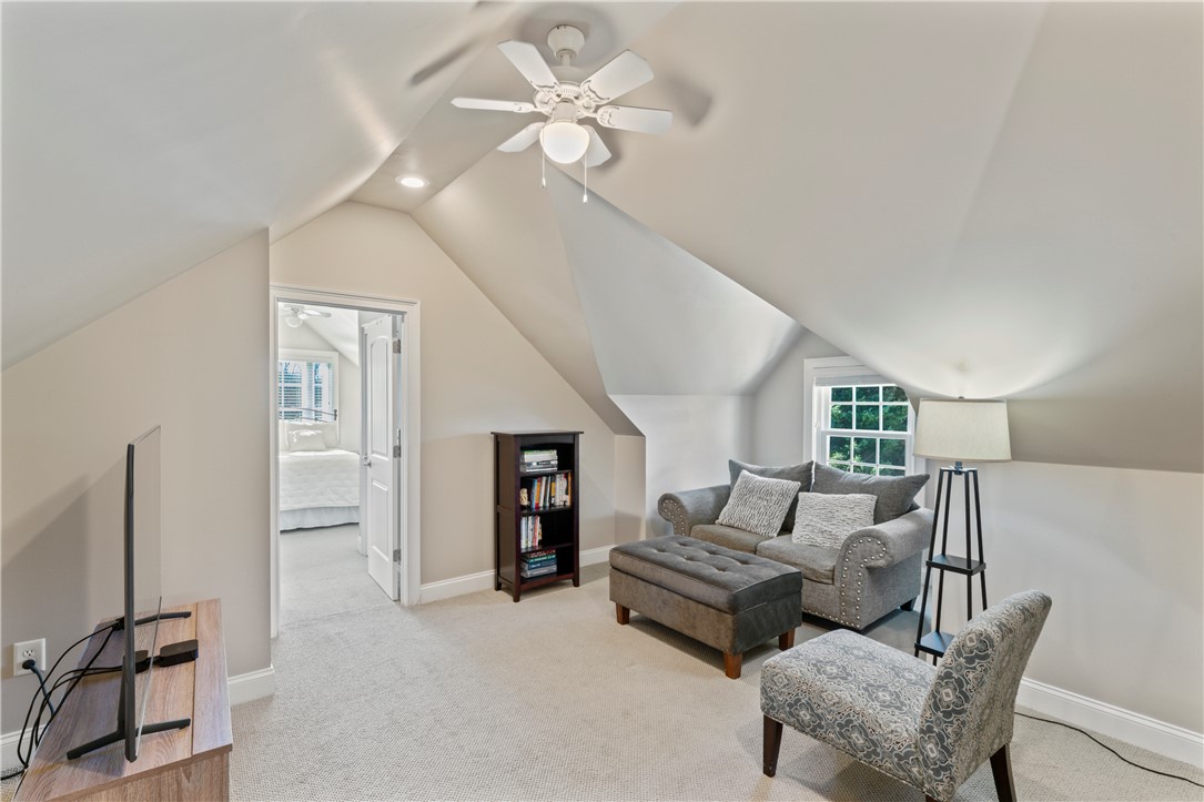 106 Harlond Drive Anderson, SC 29621 - Photo 34 of 47