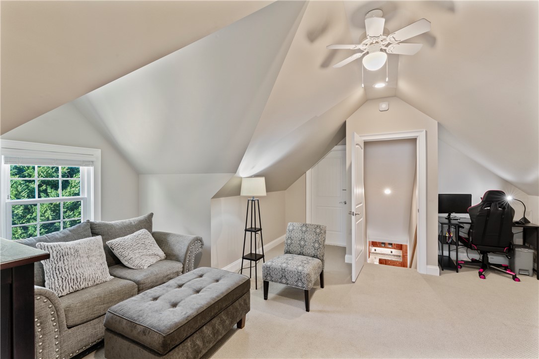 106 Harlond Drive Anderson, SC 29621 - Photo 35 of 47