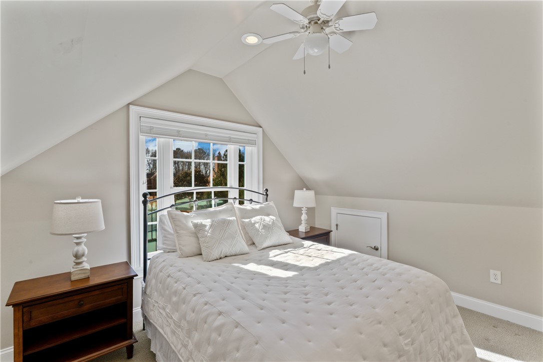 106 Harlond Drive Anderson, SC 29621 - Photo 36 of 47