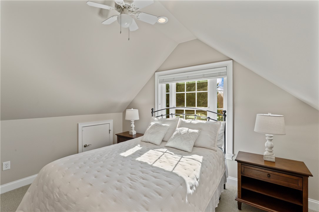 106 Harlond Drive Anderson, SC 29621 - Photo 37 of 47