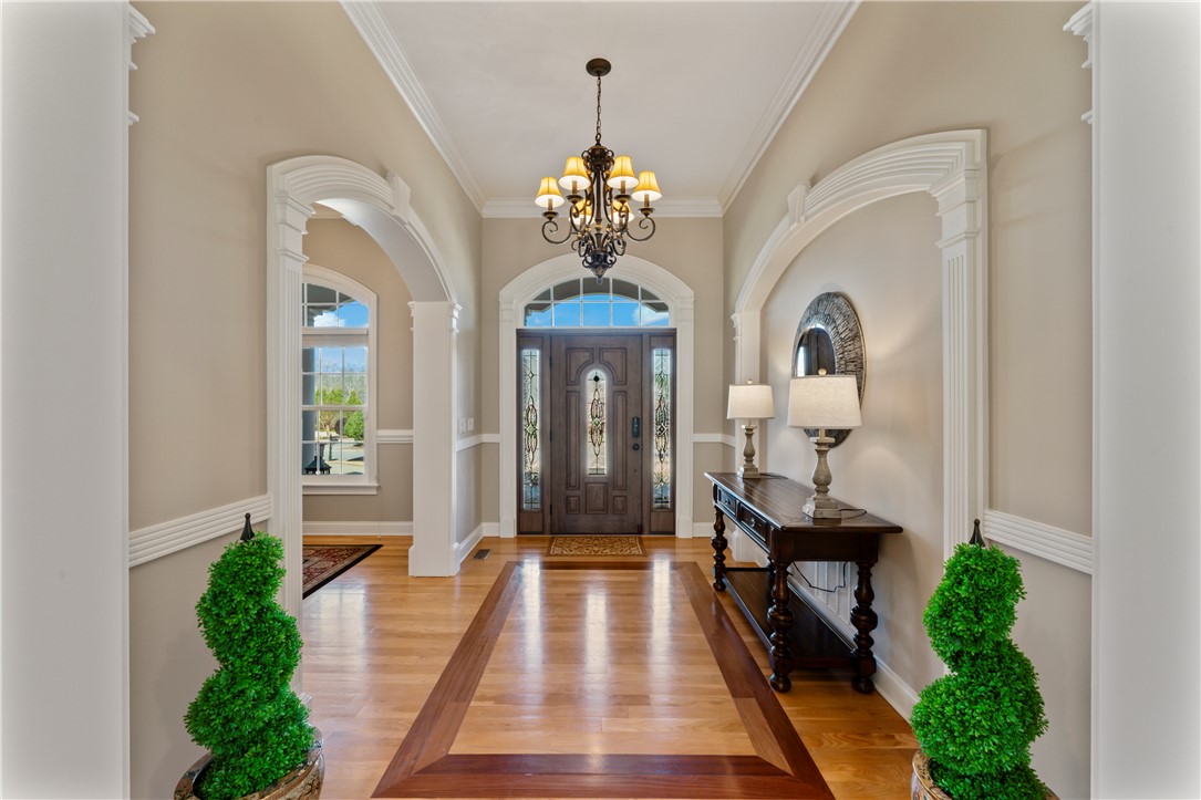 106 Harlond Drive Anderson, SC 29621 - Photo 9 of 47