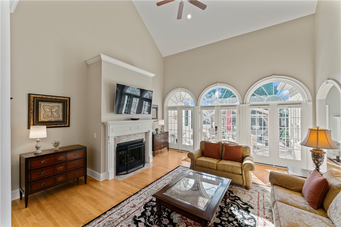 106 Harlond Drive Anderson, SC 29621 - Photo 10 of 47