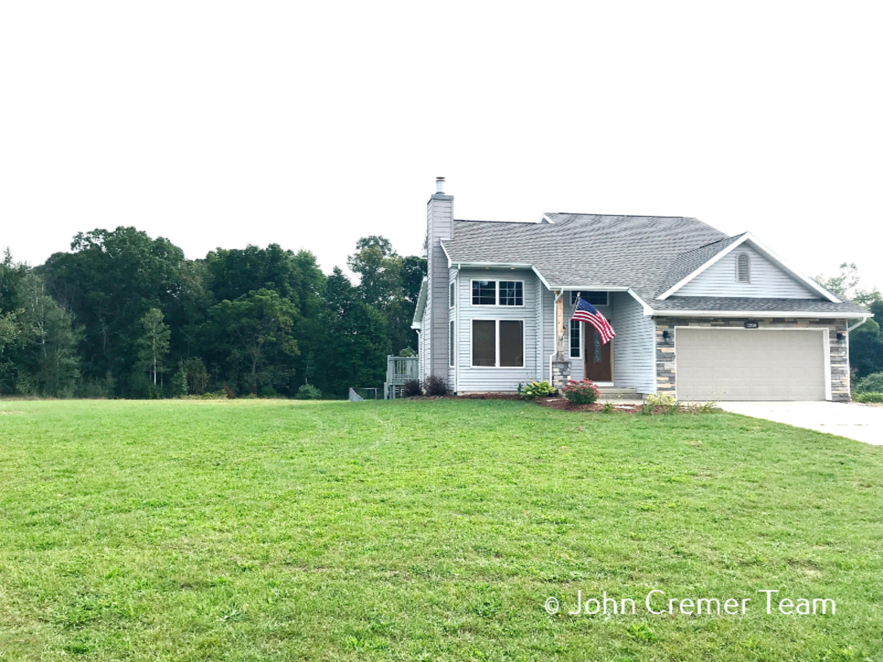 2950 McCann Road Middleville, MI 49333 - Photo 65 of 67 Front Photo 2