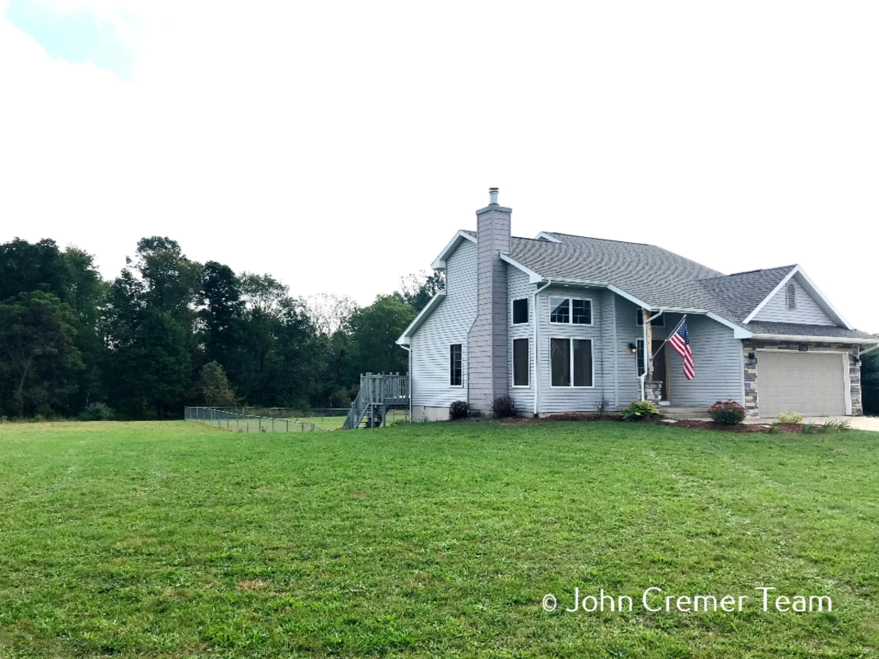2950 McCann Road Middleville, MI 49333 - Photo 66 of 67 Front Photo 3