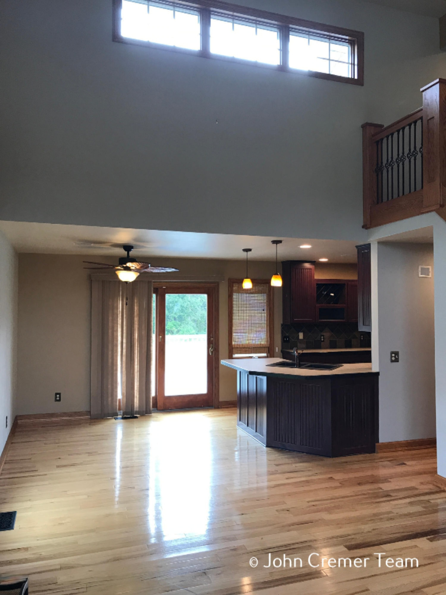 2950 McCann Road Middleville, MI 49333 - Photo 9 of 67 Great Room View 4