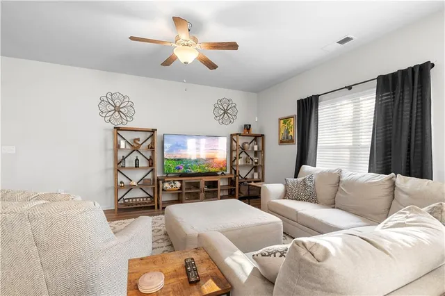 $410,000 | 300 Winston Circle, Canton, GA 30114