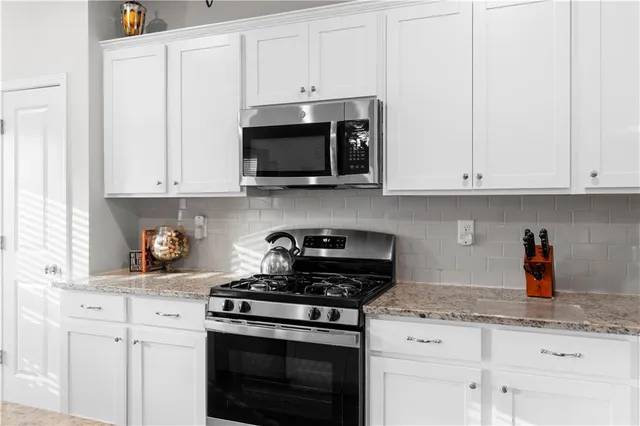 $410,000 | 300 Winston Circle, Canton, GA 30114