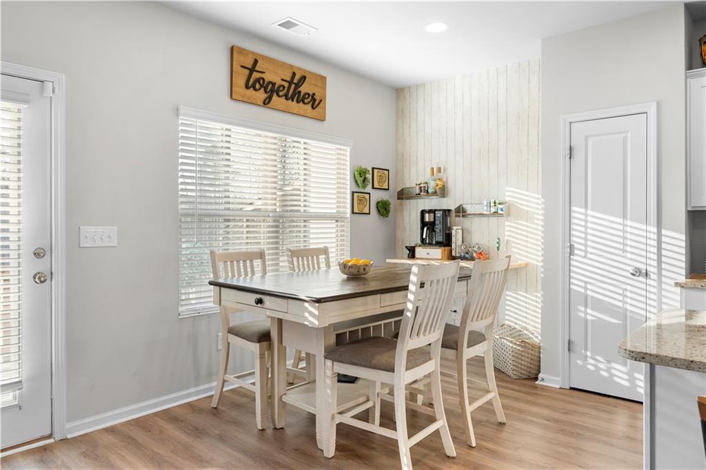 300 Winston Circle Canton, GA 30114 - Photo 19 of 56