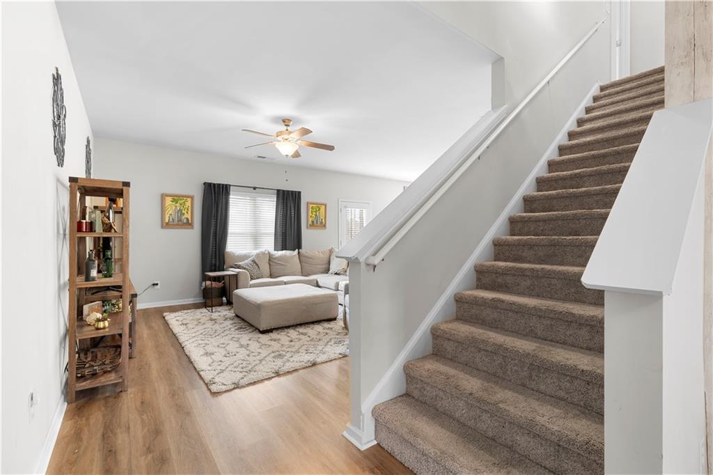 300 Winston Circle Canton, GA 30114 - Photo 21 of 56