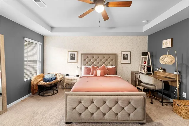 $410,000 | 300 Winston Circle, Canton, GA 30114