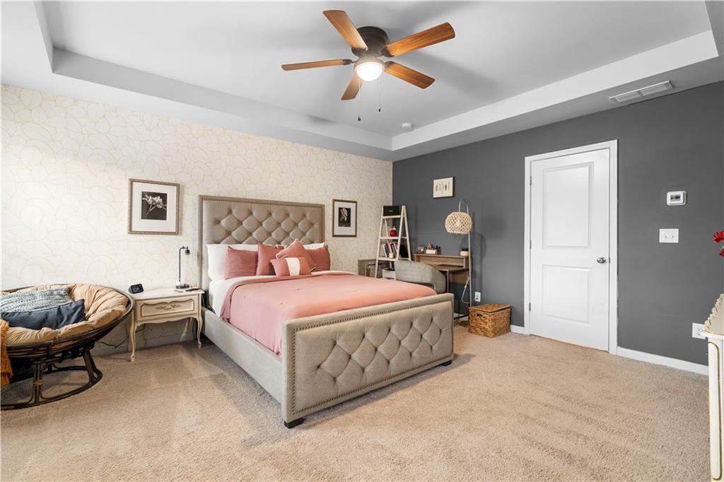 300 Winston Circle Canton, GA 30114 - Photo 24 of 56