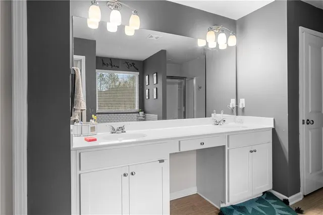 $410,000 | 300 Winston Circle, Canton, GA 30114