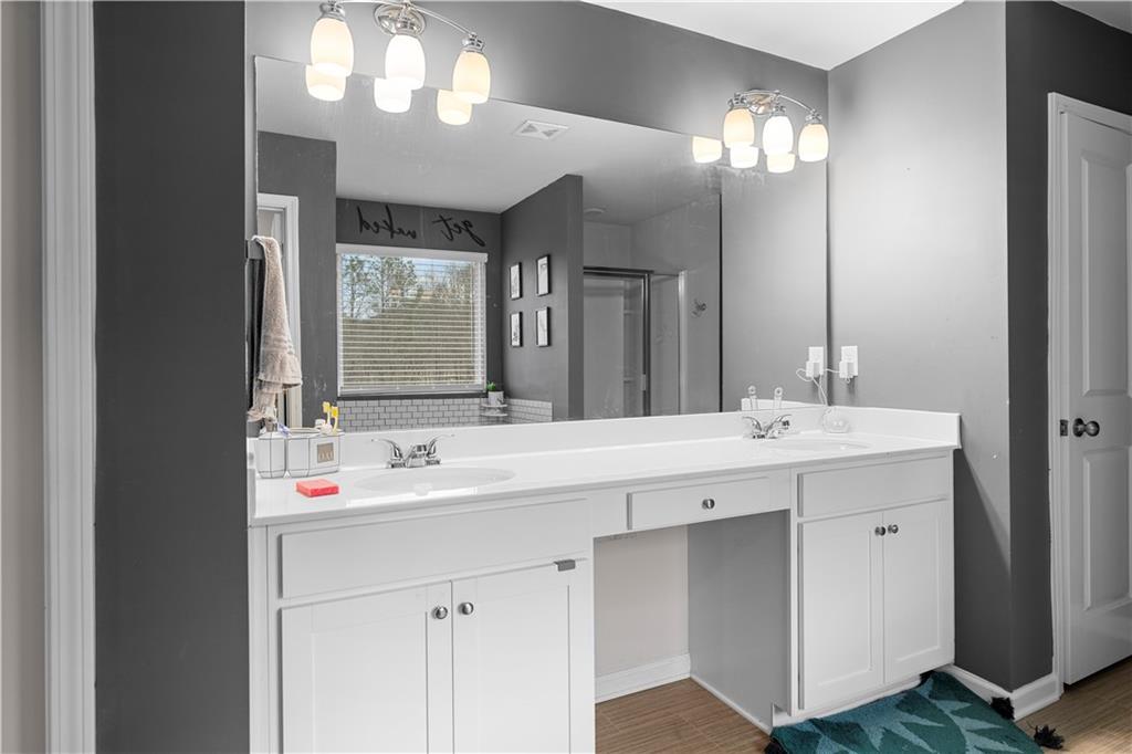 300 Winston Circle Canton, GA 30114 - Photo 26 of 56