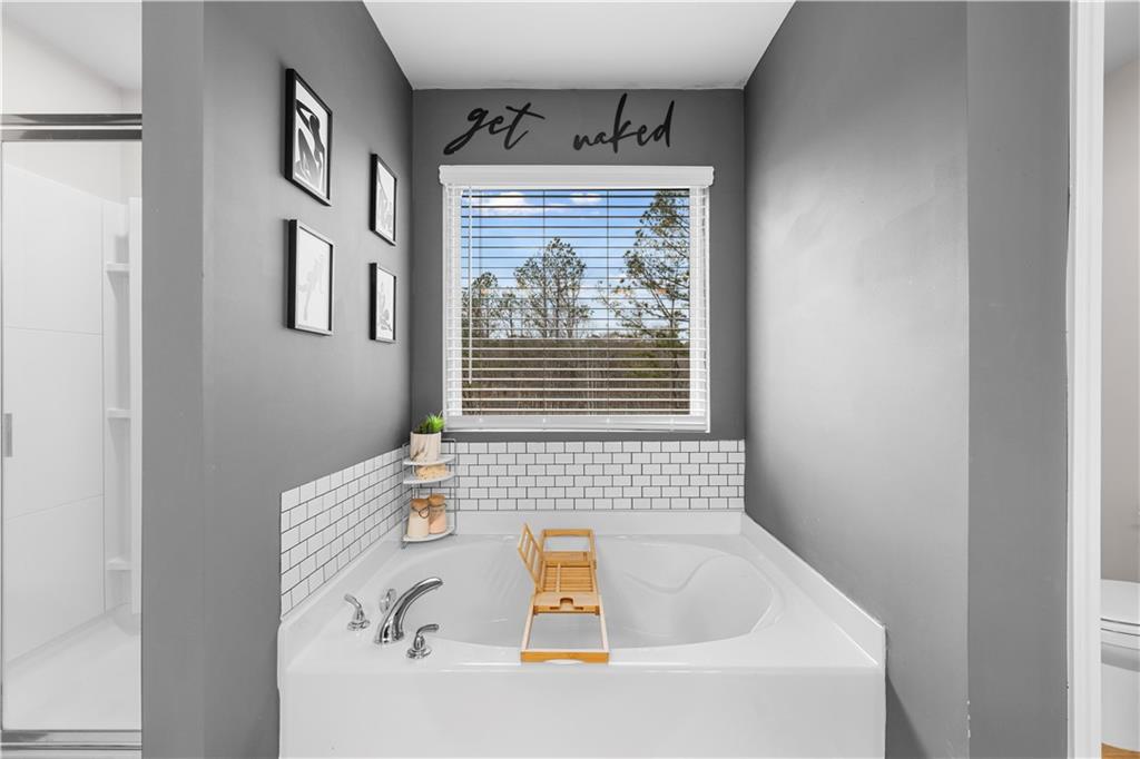 300 Winston Circle Canton, GA 30114 - Photo 28 of 56