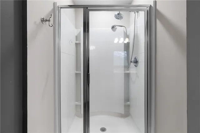 $410,000 | 300 Winston Circle, Canton, GA 30114