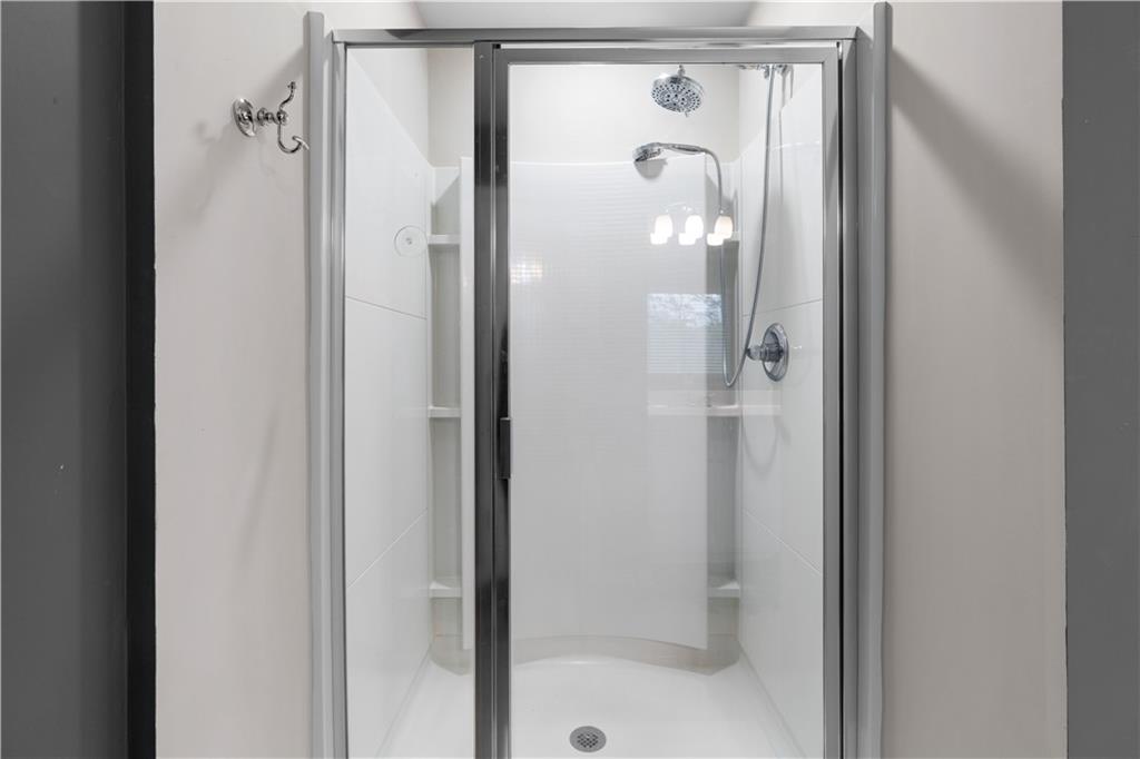 300 Winston Circle Canton, GA 30114 - Photo 29 of 56