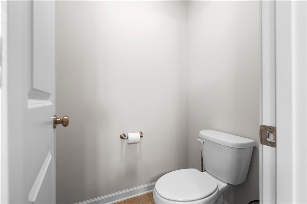 300 Winston Circle Canton, GA 30114 - Photo 30 of 56