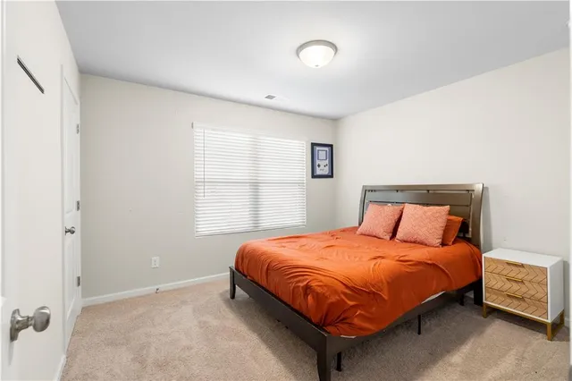 $410,000 | 300 Winston Circle, Canton, GA 30114