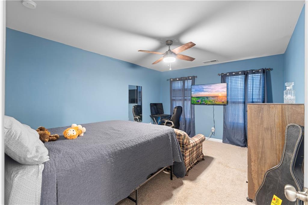 300 Winston Circle Canton, GA 30114 - Photo 32 of 56