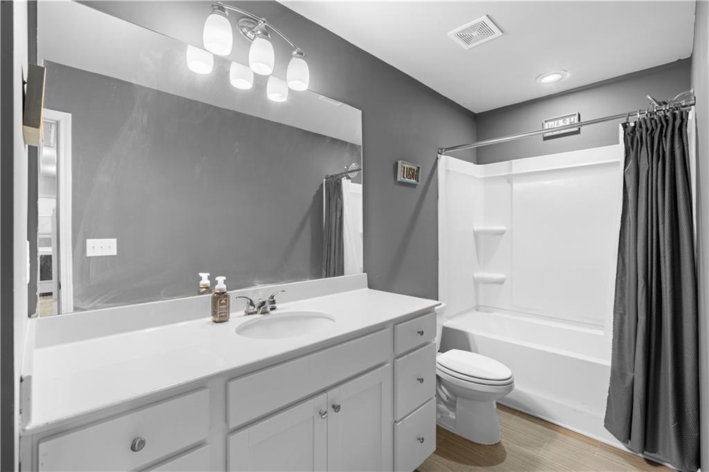 300 Winston Circle Canton, GA 30114 - Photo 33 of 56