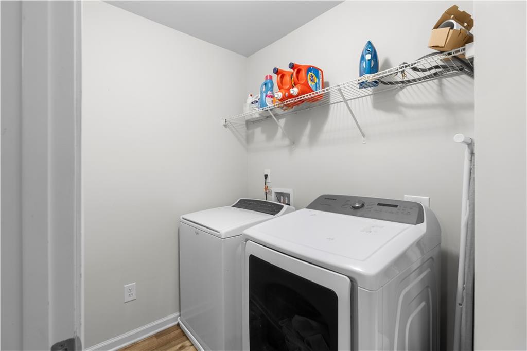 300 Winston Circle Canton, GA 30114 - Photo 34 of 56