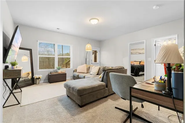 $410,000 | 300 Winston Circle, Canton, GA 30114