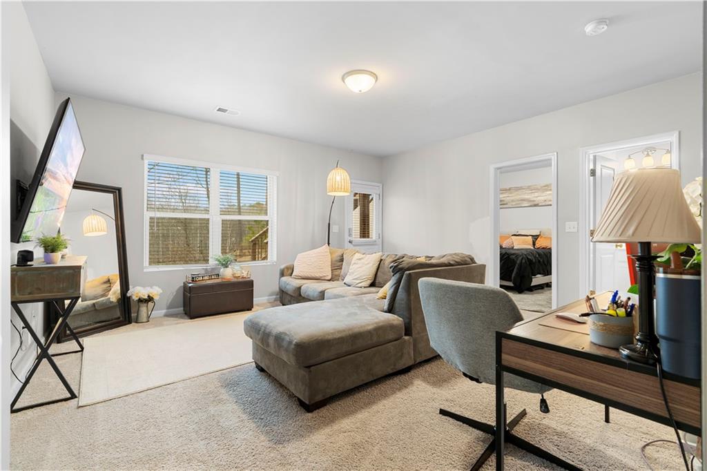 300 Winston Circle Canton, GA 30114 - Photo 35 of 56