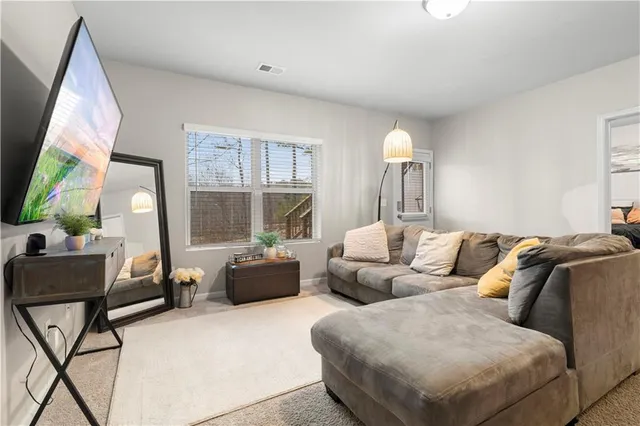 $410,000 | 300 Winston Circle, Canton, GA 30114