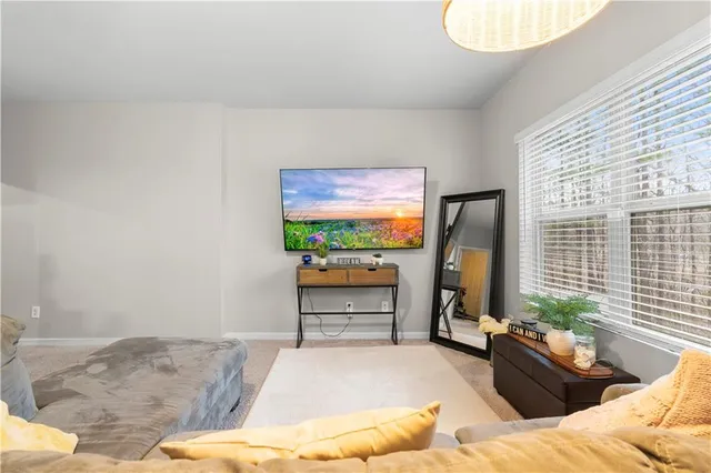 $410,000 | 300 Winston Circle, Canton, GA 30114