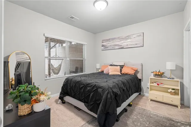 $410,000 | 300 Winston Circle, Canton, GA 30114