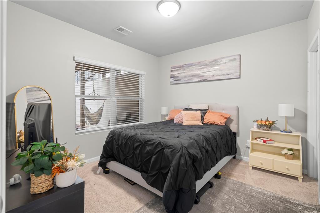 300 Winston Circle Canton, GA 30114 - Photo 38 of 56