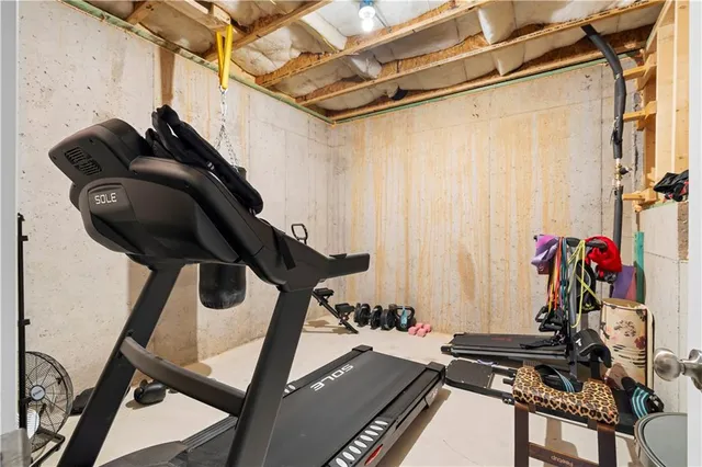 $410,000 | 300 Winston Circle, Canton, GA 30114