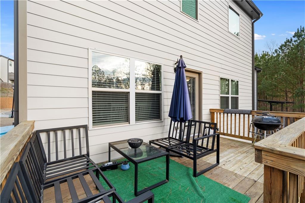 300 Winston Circle Canton, GA 30114 - Photo 45 of 56