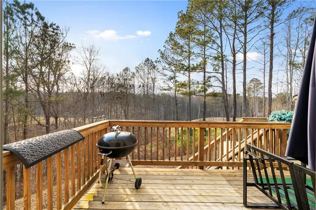 $410,000 | 300 Winston Circle, Canton, GA 30114