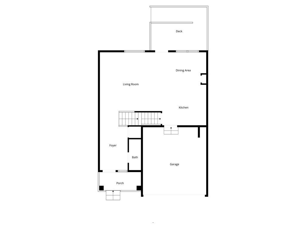 300 Winston Circle Canton, GA 30114 - Photo 49 of 56