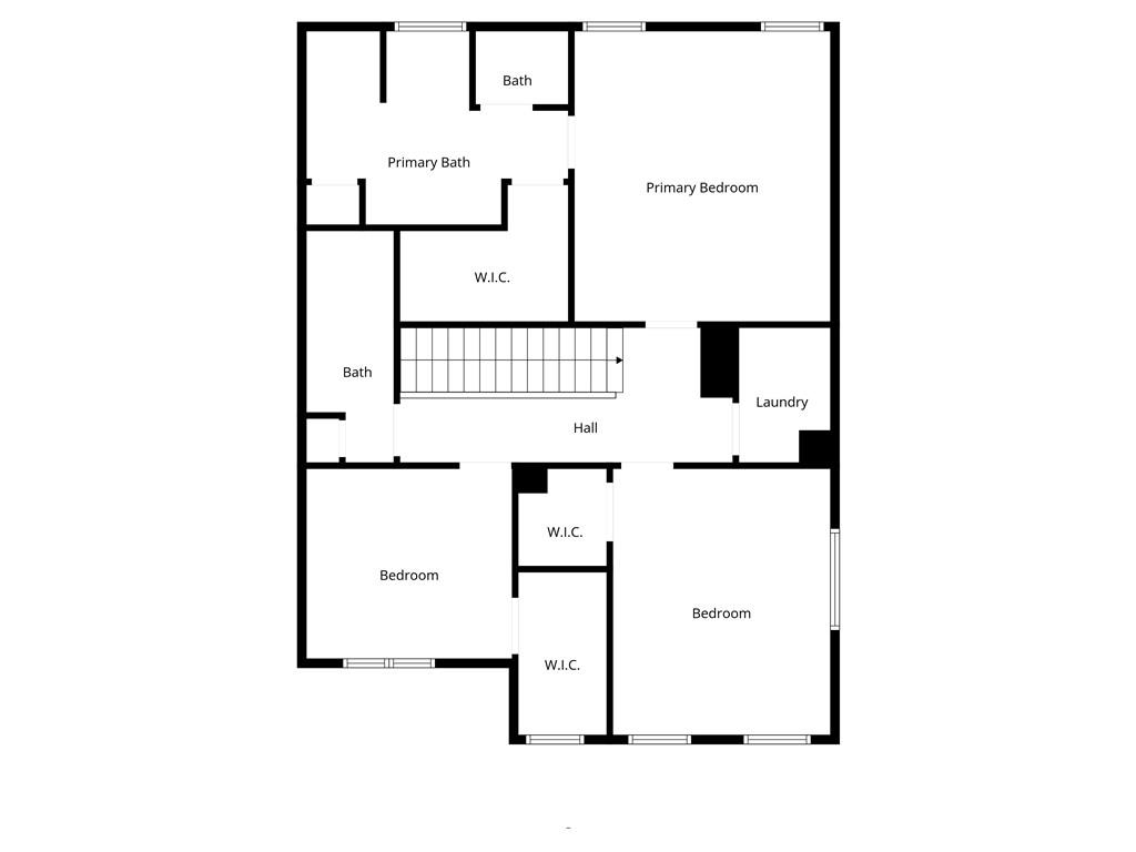 300 Winston Circle Canton, GA 30114 - Photo 50 of 56