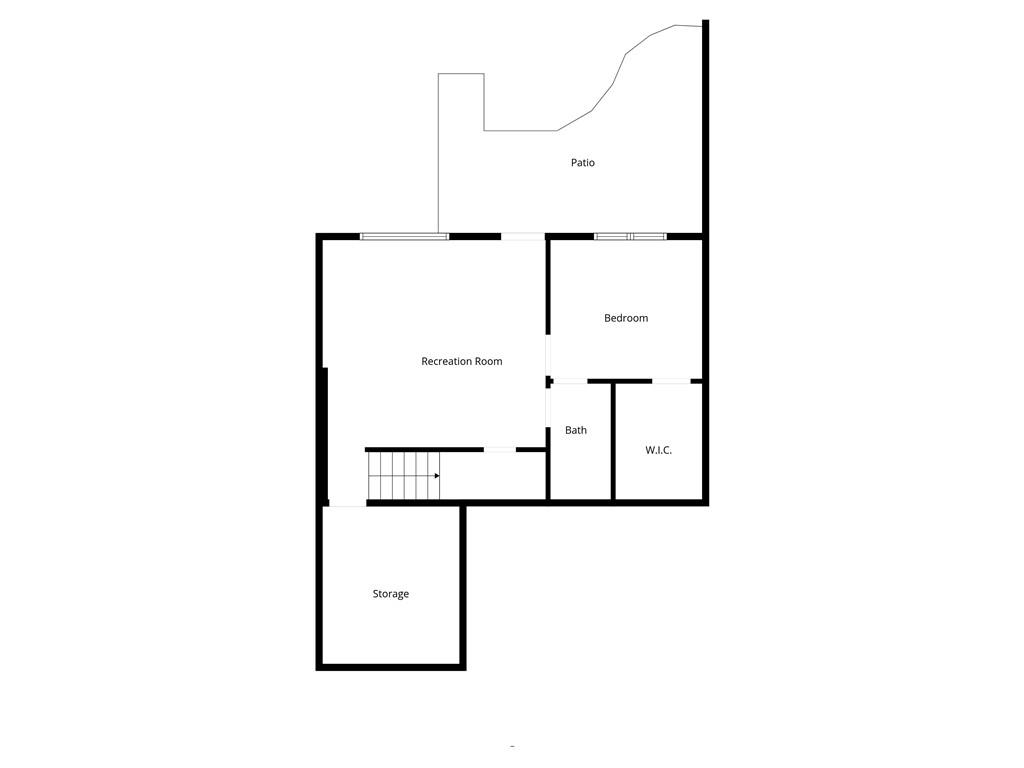 300 Winston Circle Canton, GA 30114 - Photo 51 of 56