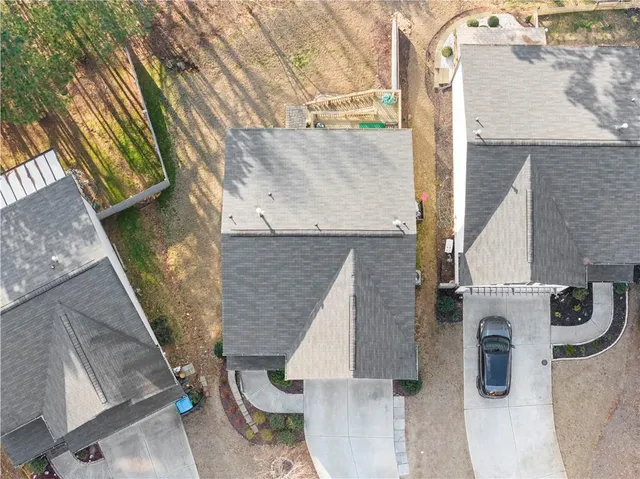 $410,000 | 300 Winston Circle, Canton, GA 30114