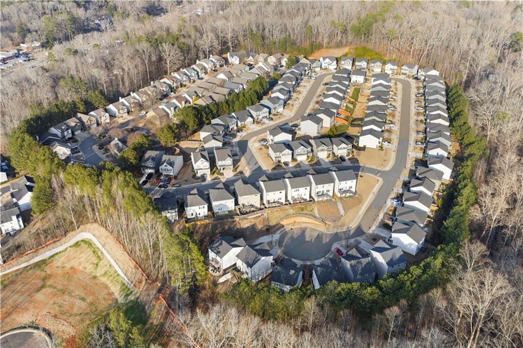 300 Winston Circle Canton, GA 30114 - Photo 55 of 56