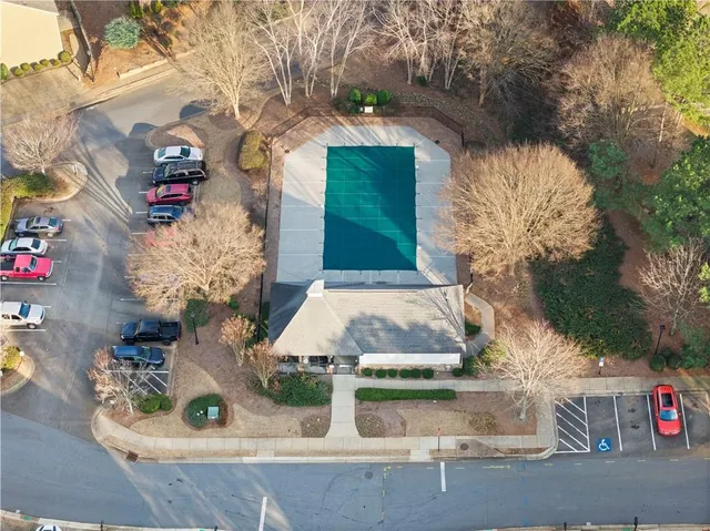 $410,000 | 300 Winston Circle, Canton, GA 30114